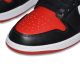 8. Air Jordan 1 LOW Sports Shoes - 553558-161