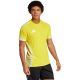 3. adidas Tiro 25 Competition Training Jersey M JI8952
