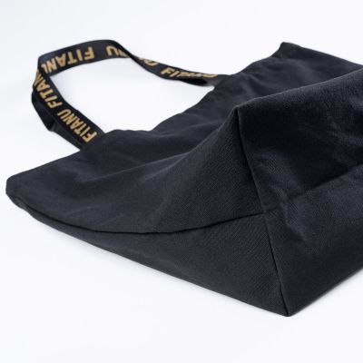 4.  FITANU ECO BAG II shopping bag _52x39 92800628330