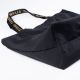 4.  FITANU ECO BAG II shopping bag _52x39 92800628330