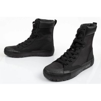 19. Fila Cityblock W FFW018583052 Shoes