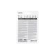 17. Samsung MUF-512BE USB Flash Drive 512 GB USB Type-A 3.2 Gen 1 (3.1 Gen 1) Silver