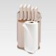 3. Kitchen chopping set MR-1413-BEIGE MAESTRO