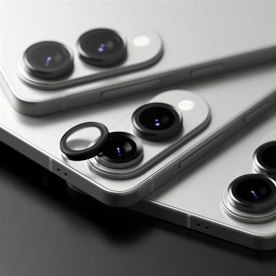 9. Tech-Protect Easy Set+ 3-Pack Tempered Glass for Samsung Galaxy A37 5G