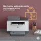 23. HP LaserJet MFP M234SDN Multifunction Printer
