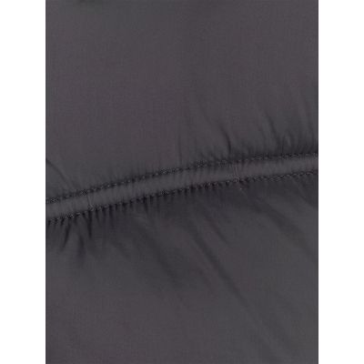 8. Down jacket 4F JUNIOR 4FJRAW25TDJAM0821-20S