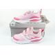 31. adidas FortaRun Jr GV7857 sports shoes