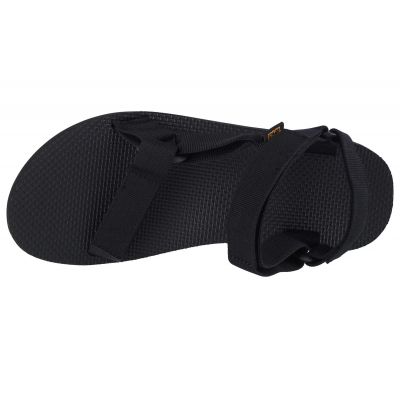 3. Teva M Original Universal Sandals M 1004010-BLK