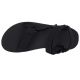 3. Sandals Teva M Original Universal Sandals M 1004010-BLK