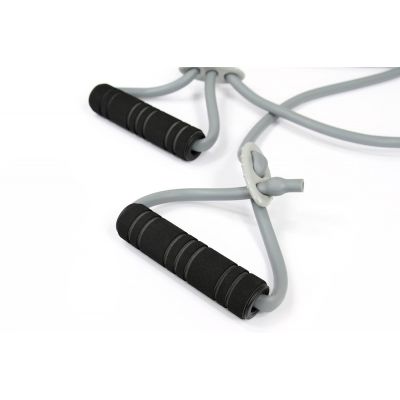 3. Fitness Body Trimmer BB 2022