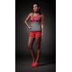 6. Slimming belt SB 876C