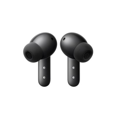 3. Nothing Buds 2 Wireless In-Ear Bluetooth Calls/Music Headset Gray