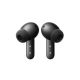 3. Nothing Buds 2 Wireless In-Ear Bluetooth Calls/Music Headset Gray