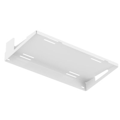 3. Oplite 102070 Computer Holder