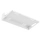3. Oplite 102070 Computer Holder