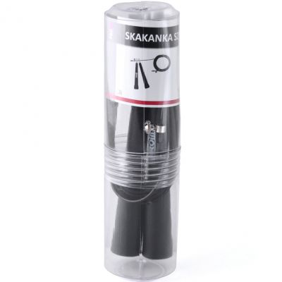 2. PROFIT AERO 18 LINE SKIPPING ROPE 18cm /DK1001L