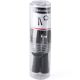 2. RUNNING PROFIT AERO 18 LINE 18cm / DK1001L