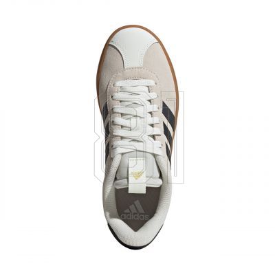 4. Adidas VL Court 3.0 W JP5351 shoes