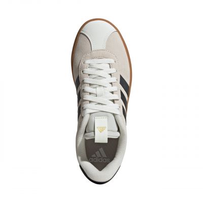 4. Adidas VL Court 3.0 W JP5351 shoes