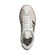 4. Adidas VL Court 3.0 W JP5351 shoes