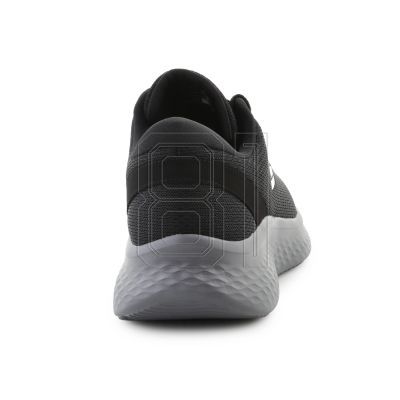 5. Skechers Skech-Lite Pro - Clear Rush M 232591-BKCC shoes 