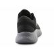 5. Skechers Skech-Lite Pro - Clear Rush M 232591-BKCC shoes 