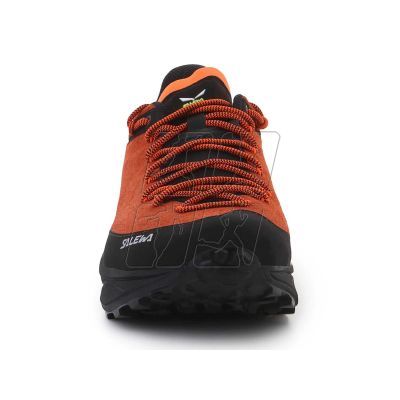 3. Salewa MS Dropline Leather M 61393-7519 shoes