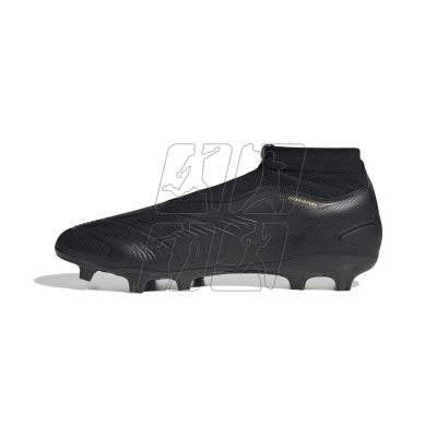 2. Adidas Predator League LL FG M IF6334 shoes