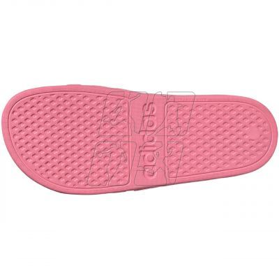 6. Adidas Adilette Aqua W IF6071 flip-flops