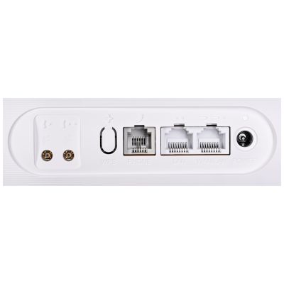 8. ZTE G5B2 Router