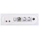 8. ZTE G5B2 Router