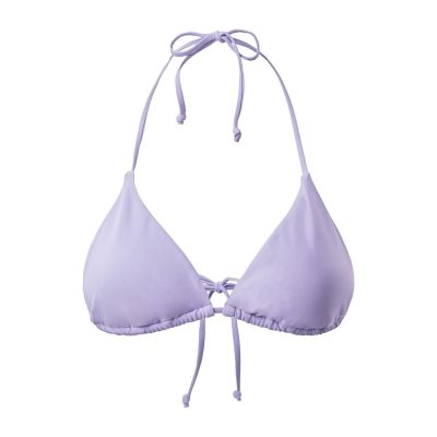 AquaWave Swimsuit - Latina Top W 92800398816