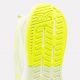 6. Reebok Nanoflex TR 2 W 100205405 shoes