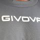 10. Givova One U MAC01-0023 football jersey