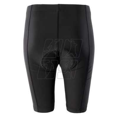 3. Martes Essentials Lady Biker W 92800398305 Cycling Shorts