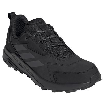 4. Adidas Terrex Anylander LEA KJ5209 shoes