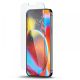 3. Spigen Glas.tR Slim Tempered Glass for iPhone 13 Pro Max / 14 Plus