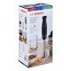 2. BOSCH MSM 4B620 Hand Blender