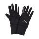 2. Puma Season Gloves 42022 01