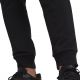 7. adidas Essentials Camo Print Fleece Pant M HL6929