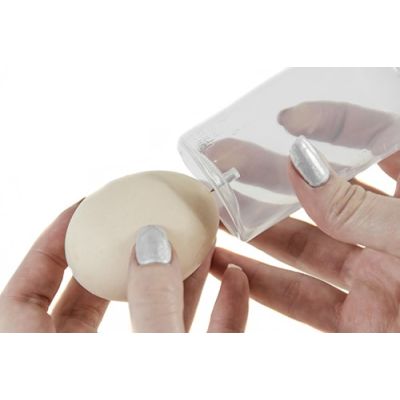 3. Egg Cooker Adler AD 4459