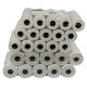7. BSTech Thermal Paper Roll for Cash Registers 57x15m 10 pcs.