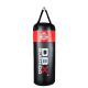 27. Children's Punching Bag - Junior Red - 80 cm / 15 kg