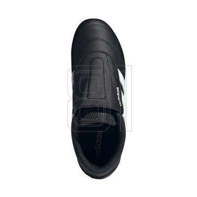 4. Adidas Tekwen W JS3871 shoes