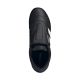 4. Adidas Tekwen W JS3871 shoes