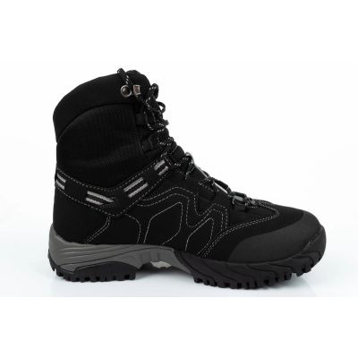 15. Garmont Momentum WP M 002643 hiking shoes