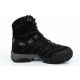 15. Garmont Momentum WP M 002643 hiking shoes