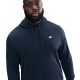 3. Nike Club BB men's sweatshirt navy blue FN3859 451