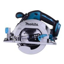 MAKITA DHS680Z Brushless Circular Saw (165mm)