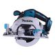 MAKITA DHS680Z Brushless Circular Saw (165mm)